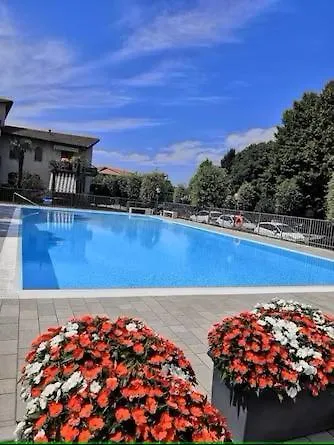 D19 Apartment Peschiera del Garda
