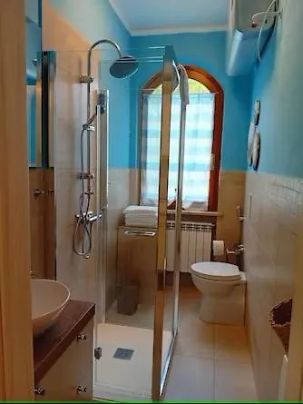 D19 Apartamento