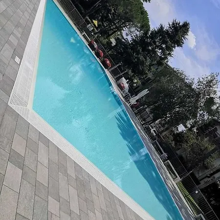 D19 Apartamento *