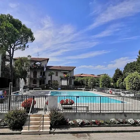 D19 * Peschiera del Garda